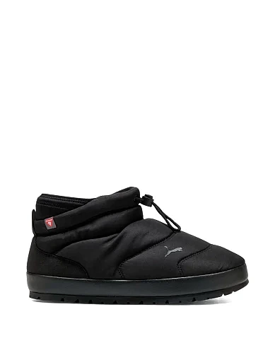  PUMA (40823001) - фото 1 - Miraton
