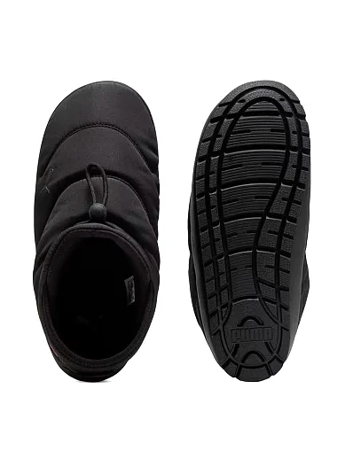 PUMA (40823001) - фото 2 - Miraton
