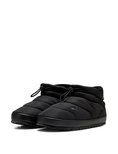  PUMA (40823001) - фото 3 - Miraton