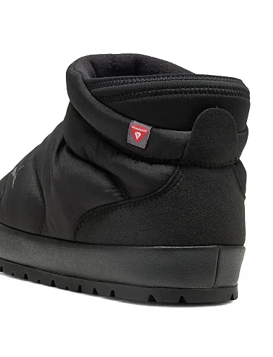  PUMA (40823001) - фото 4 - Miraton