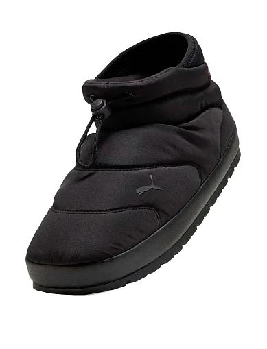  PUMA (40823001) - фото 5 - Miraton