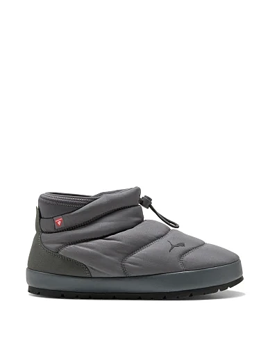  PUMA (40823002) - фото 1 - Miraton