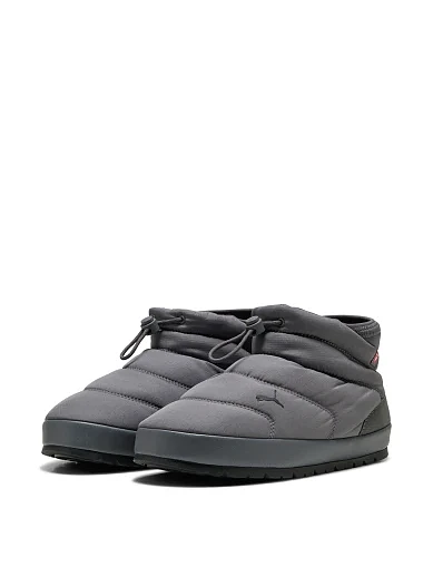  PUMA (40823002) - фото 3 - Miraton