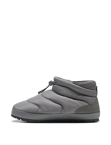  PUMA (40823002) - фото 5 - Miraton