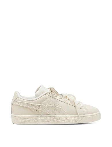 Кеди PUMA(40900203) - фото 1 - Miraton