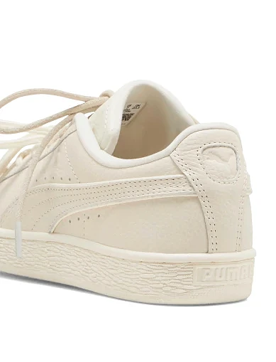 Кеди PUMA(40900203) - фото 4 - Miraton