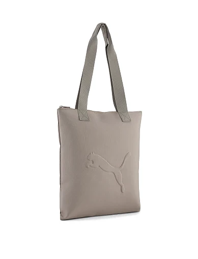 Сумка (спорт-бренд) PUMA - фото 1 - Miraton
