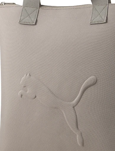 Сумка (спорт-бренд) PUMA - фото 4 - Miraton