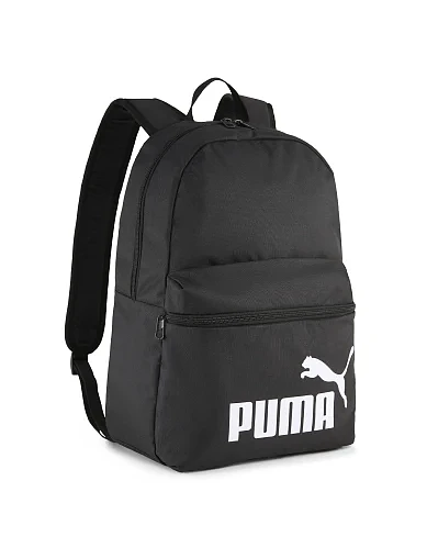 Сумка (спорт-бренд) PUMA - фото 1 - Miraton