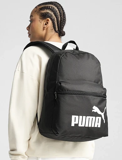 Сумка (спорт-бренд) PUMA - фото 2 - Miraton