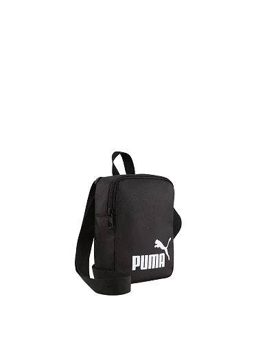 Сумка (спорт-бренд) PUMA - фото 1 - Miraton