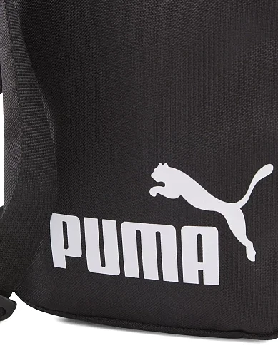 Сумка (спорт-бренд) PUMA - фото 4 - Miraton