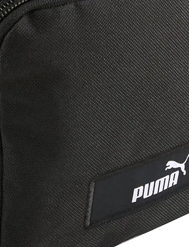 Сумка (спорт-бренд) PUMA - фото 4 - Miraton