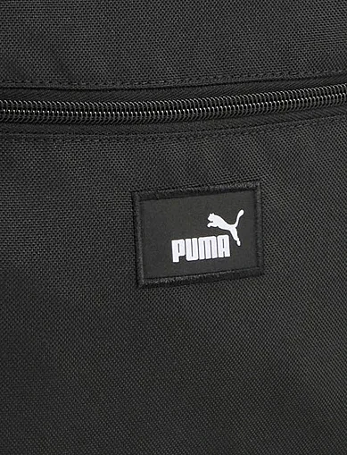 Сумка (спорт-бренд) PUMA - фото 4 - Miraton