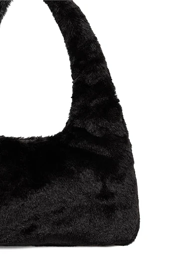 Сумка (спорт-бренд) PUMA - фото 4 - Miraton