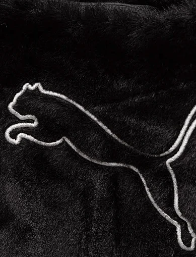 Сумка (спорт-бренд) PUMA - фото 5 - Miraton