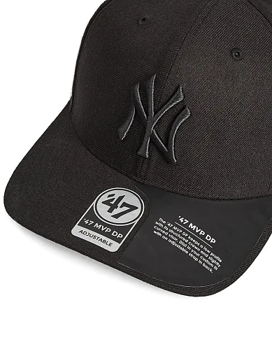  47 Brand - фото 3 - Miraton