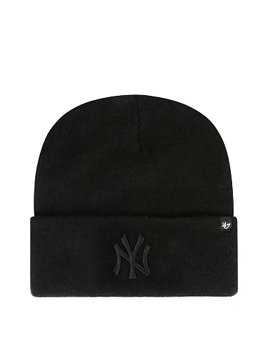  47 Brand - фото 1 - Miraton