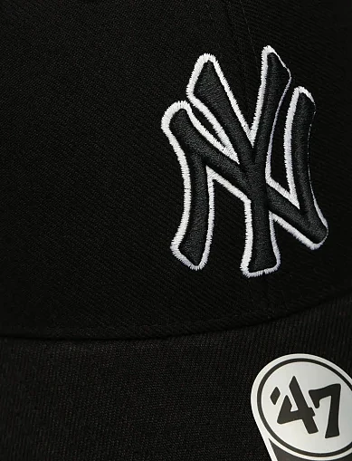  47 Brand - фото 3 - Miraton