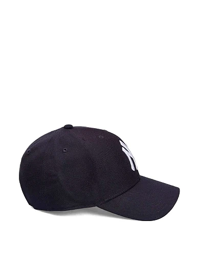  47 Brand - фото 3 - Miraton