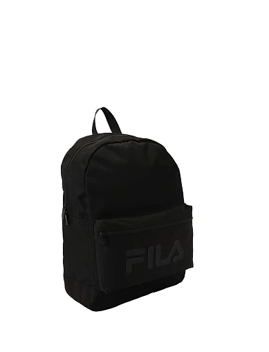 Сумка FILA - фото 2 - Miraton