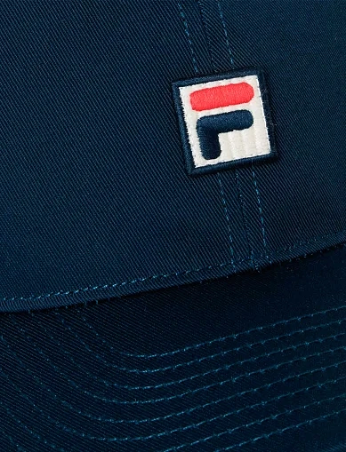  FILA - фото 2 - Miraton