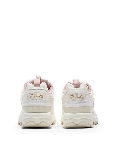 Кросівки FILA(FFW0467-73236) - фото 4 - Miraton