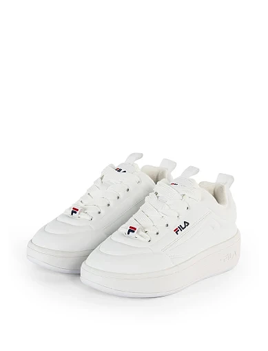 Кросівки FILA(FFW0536-10004) - фото 2 - Miraton