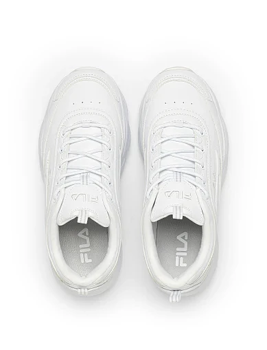 Кросівки FILA(FFW0586-13033) - фото 3 - Miraton