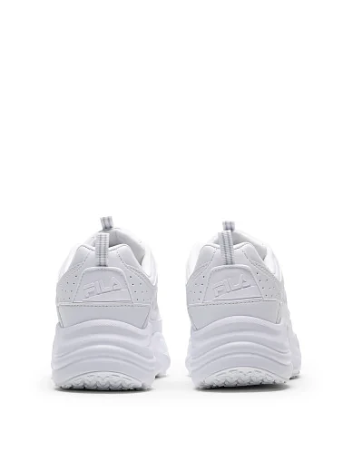 Кросівки FILA(FFW0586-13033) - фото 4 - Miraton