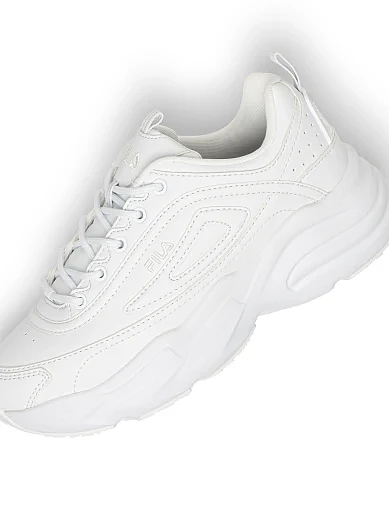 Кросівки FILA(FFW0586-13033) - фото 6 - Miraton