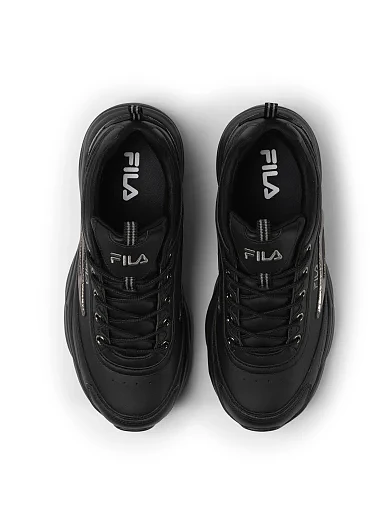 Кросівки FILA(FFW0586-83511) - фото 3 - Miraton