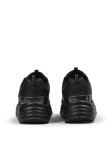 Кросівки FILA(FFW0586-83511) - фото 4 - Miraton