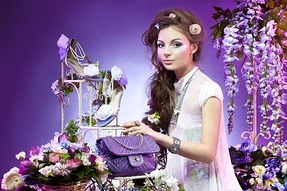 ТОП-5 обязательных покупок для модницы