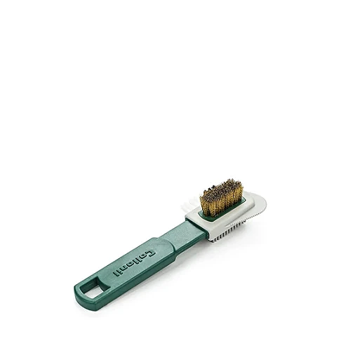 Щітка комбінована Combi Burste COLLONIL - фото 1 - Miraton