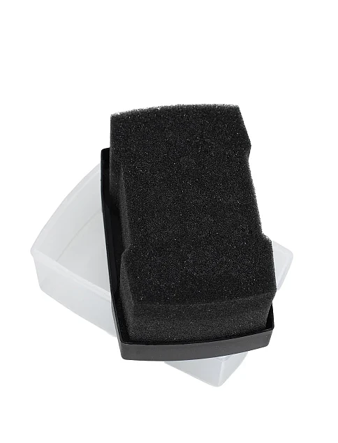 Щітка Collonil Mobil без кольору - фото 2 - Miraton