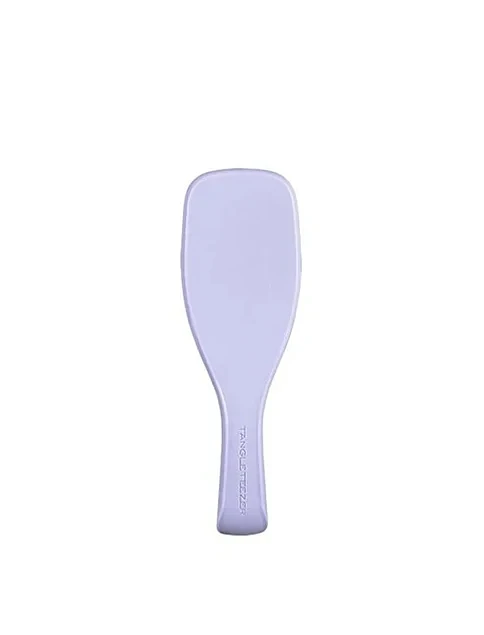 Щетка для волос Tangle Teezer The Wet Detangler Lilac Sorbet - фото 3 - Miraton