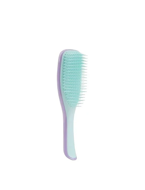 Щетка для волос Tangle Teezer The Wet Detangler Lilac Sorbet - фото 4 - Miraton