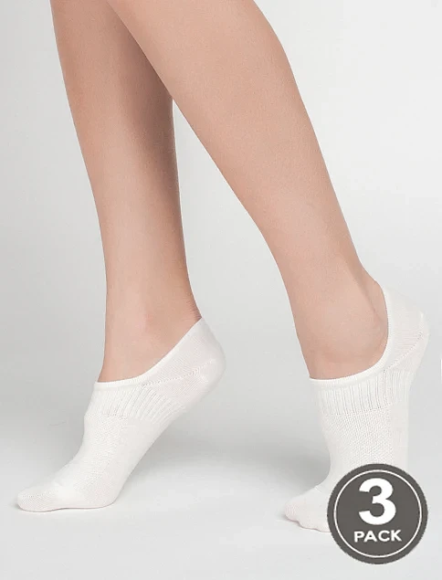 Шкарпетки Legs - фото 1 - Miraton