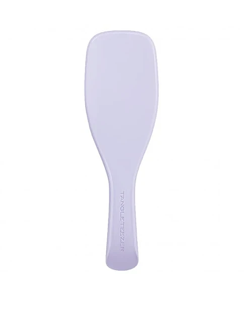 Щетка для волос Tangle Teezer The Wet Detangler Lilac Cloud - фото 3 - Miraton
