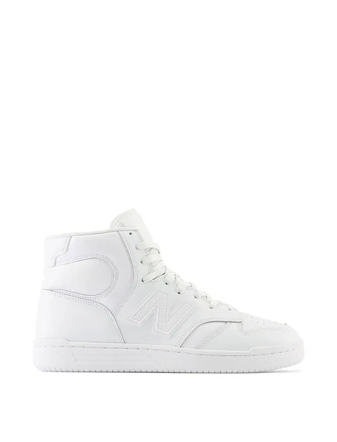 Ботинки New Balance - фото 1 - Miraton