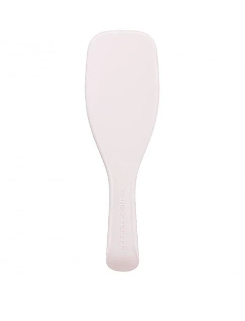Щетка для волос Tangle Teezer The Wet Detangler Marshmallow Duo - фото 3 - Miraton