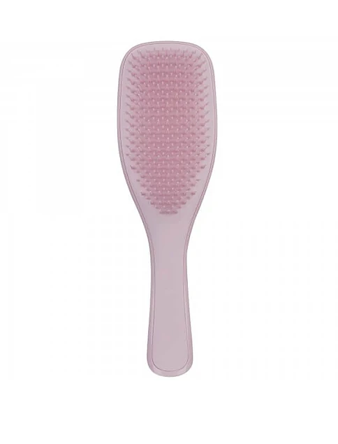 Щетка для волос Tangle Teezer The Wet Detangler Millennial Pink - фото 1 - Miraton