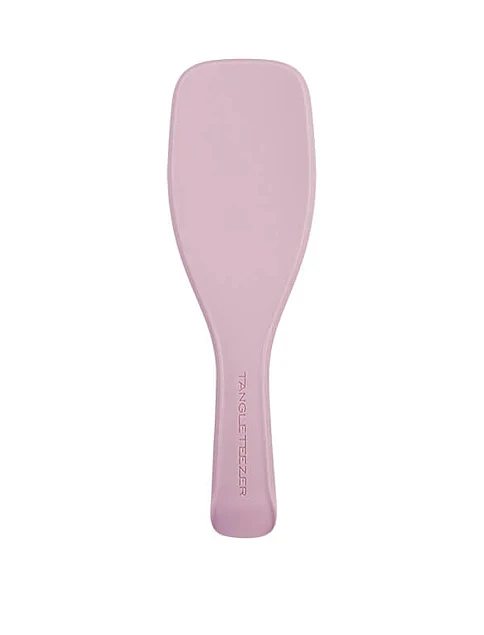 Щетка для волос Tangle Teezer The Wet Detangler Millennial Pink - фото 3 - Miraton