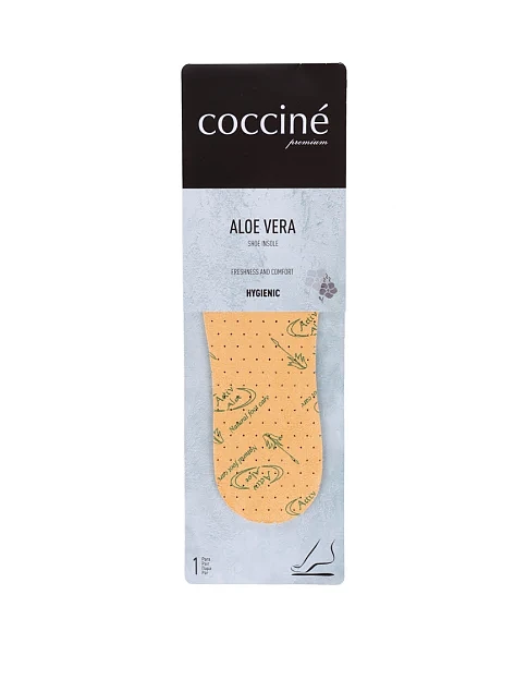 Стельки - фото 1 - Miraton