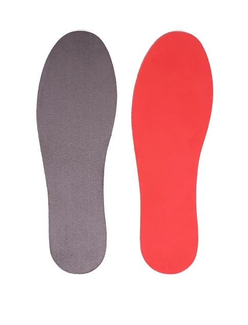 Стельки - фото 2 - Miraton