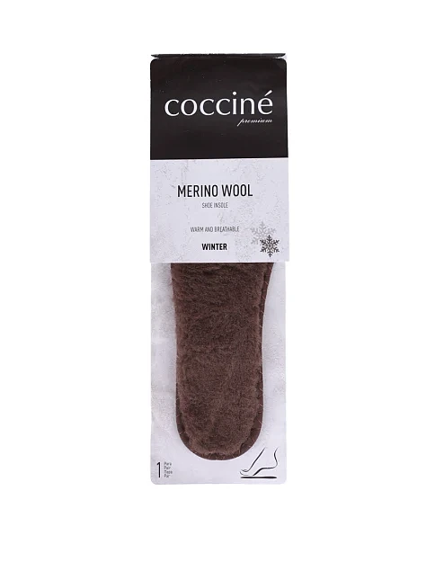 Стельки - фото 1 - Miraton