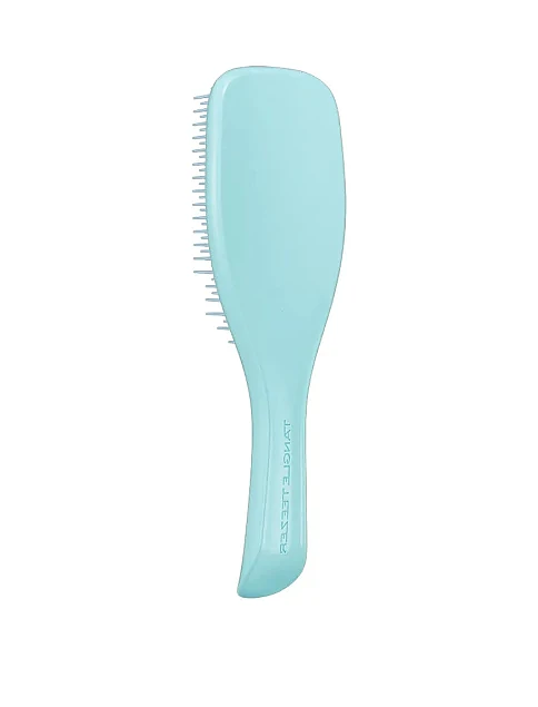Щетка для волос Tangle Teezer The Ultimate Detangler Denim Blue - фото 2 - Miraton
