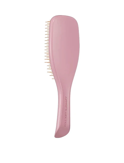 Щетка для волос Tangle Teezer The Ultimate Detangler Rosebud & Apricot - фото 2 - Miraton