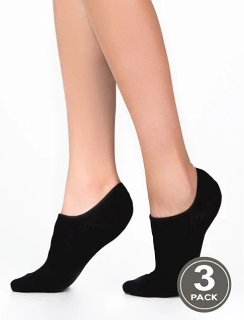 Шкарпетки Legs - фото 1 - Miraton